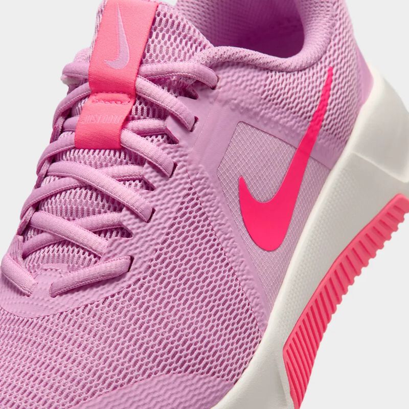 [Ljava.lang.String;@568d141d Nike, Morado, hi-res