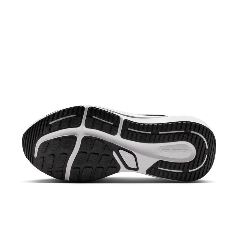 Zapatilla Nike, Negro, hi-res
