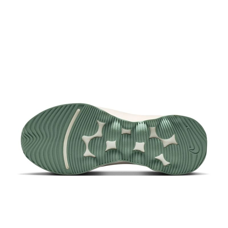 Zapatilla Nike, Verde, hi-res