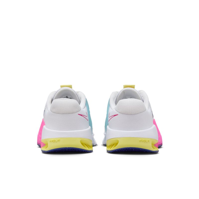 null undefined, null, hi-res