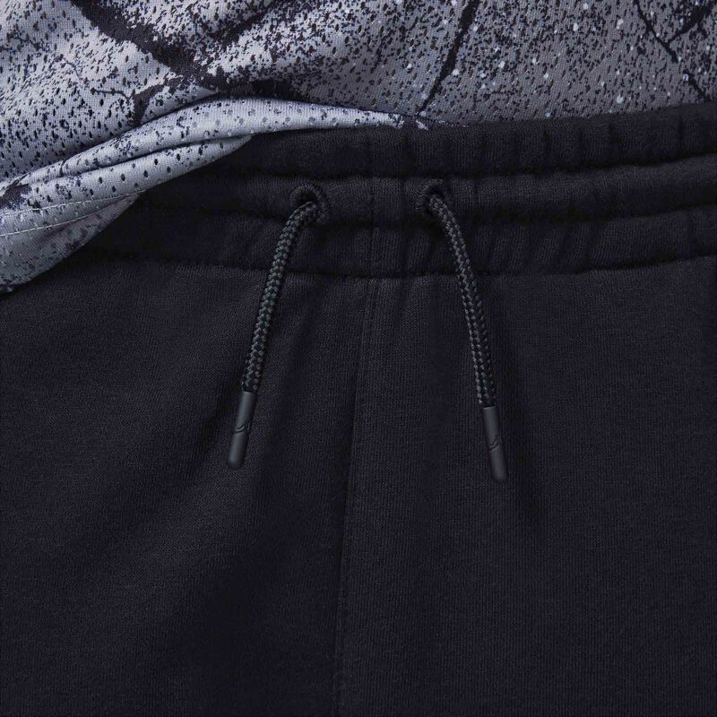 [Ljava.lang.String;@39845b9d Jordan, Negro, hi-res