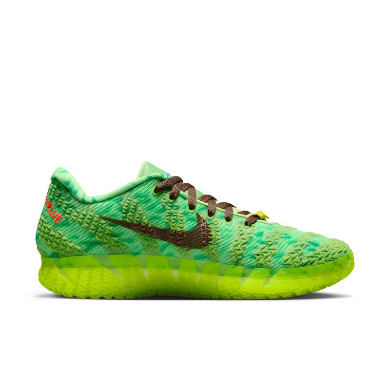 [Ljava.lang.String;@55fa7378 Nike In-Season TR, Amarillo, hi-res