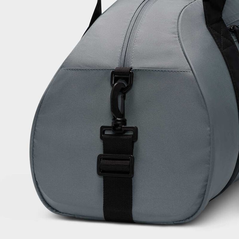 Maleta Nike Equipment, Gris, hi-res