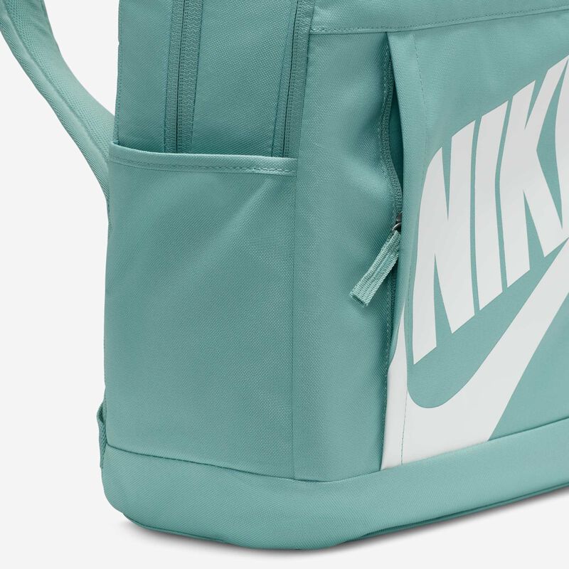 [Ljava.lang.String;@44ffa33d Nike Equipment, Verde, hi-res