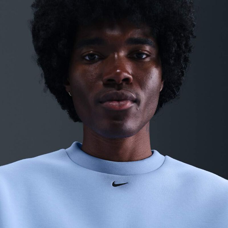 [Ljava.lang.String;@178c315f Nike Tech, Azul, hi-res