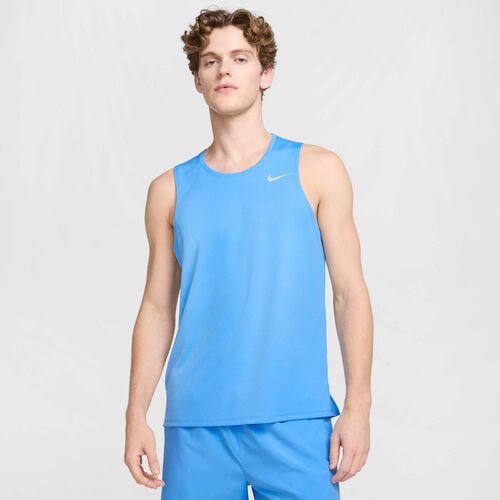 Nike Miler