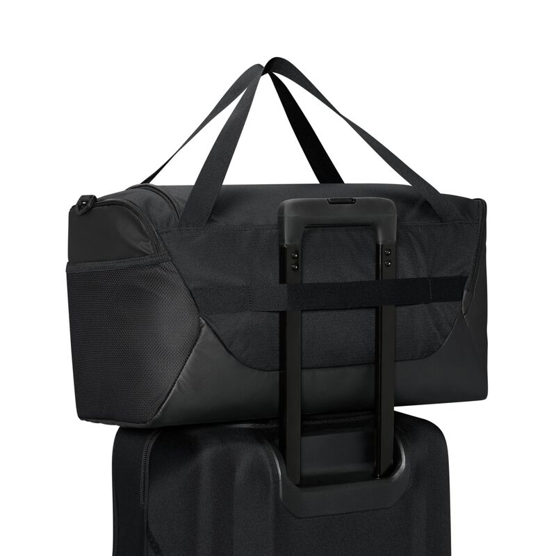 Bolso Nike, Negro, hi-res