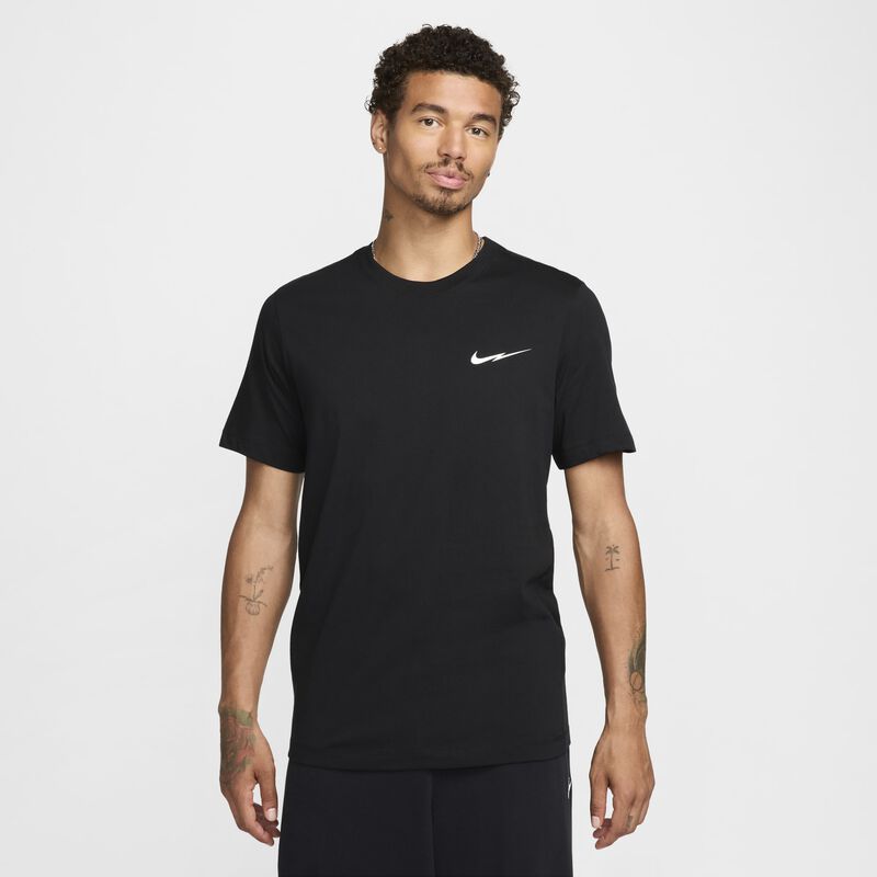 Nike Sportswear, Negro, hi-res