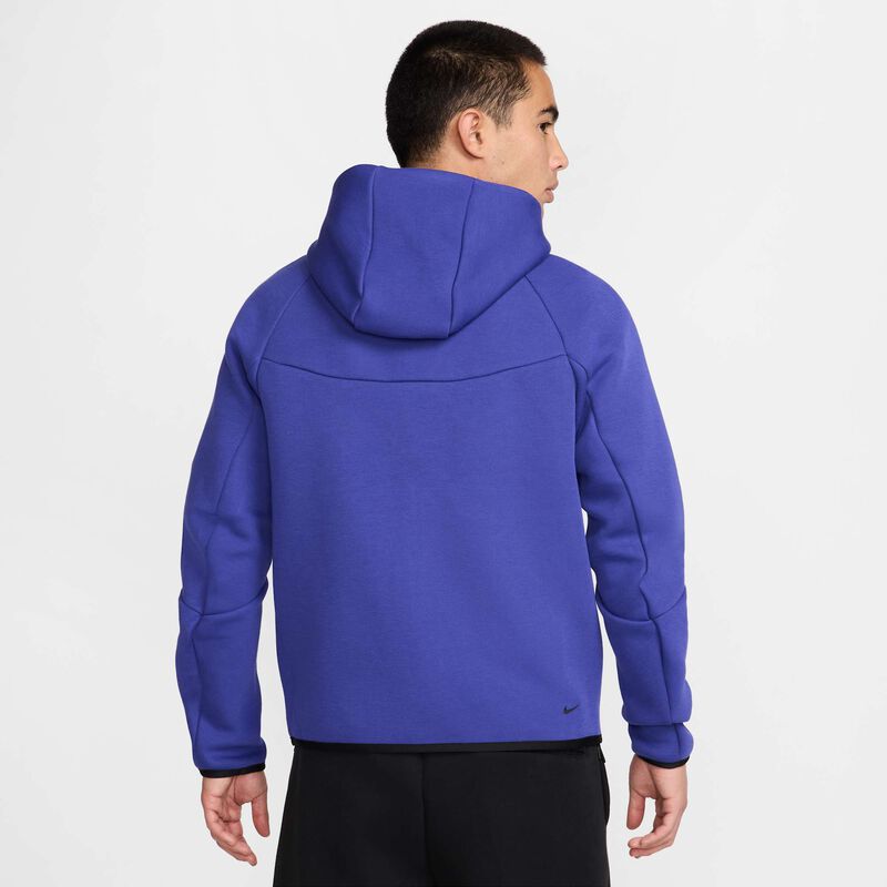 [Ljava.lang.String;@332d6fe0 Nike Tech, Morado, hi-res