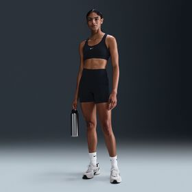 Nike Universa, Negro, hi-res
