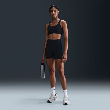 Nike Universa, Negro/Antracita/(Gris Humo Oscuro), hi-res