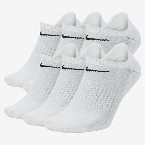 Media Nike Equipment, Blanco, hi-res