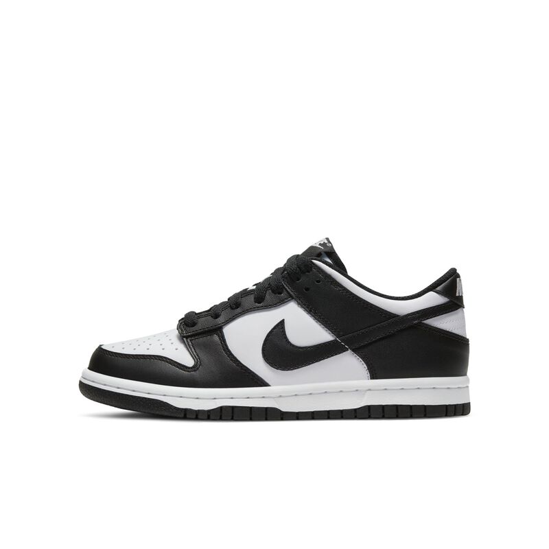 Zapatilla Nike Dunk Low, Blanco, hi-res