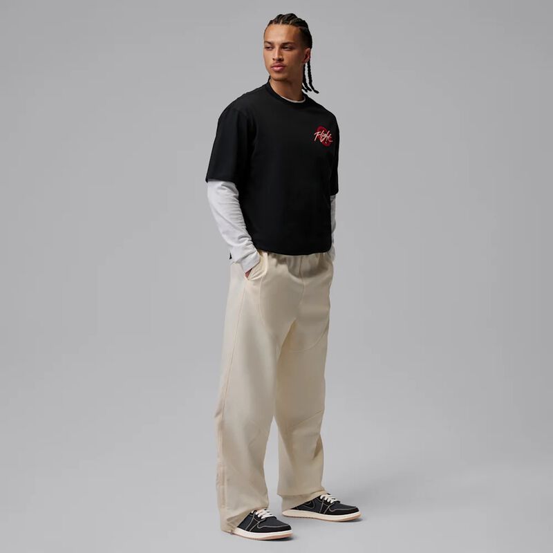 [Ljava.lang.String;@7801d05c Air Jordan&nbsp;1 Retro High OG Flight Club, Negro, hi-res