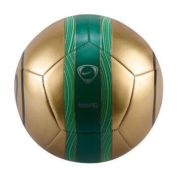Nike Academy Total 90, Marr&oacute;n, hi-res