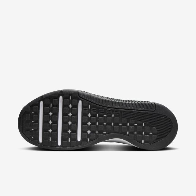 [Ljava.lang.String;@32c9fbeb Nike MC Trainer, Blanco, hi-res