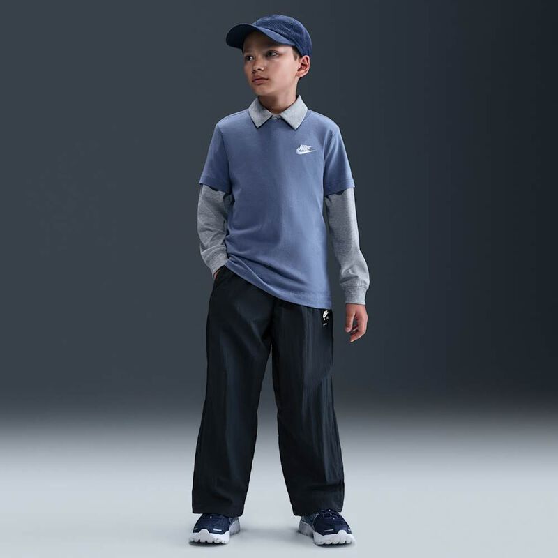 Nike Sportswear, Mundo &Iacute;ndigo, hi-res