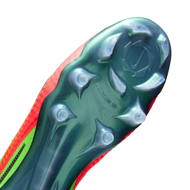 Zapatilla Nike Phantom, Rosa, hi-res