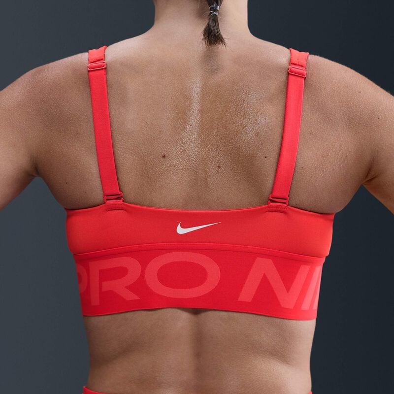 [Ljava.lang.String;@7a1dd87e Nike Indy, Rojo, hi-res
