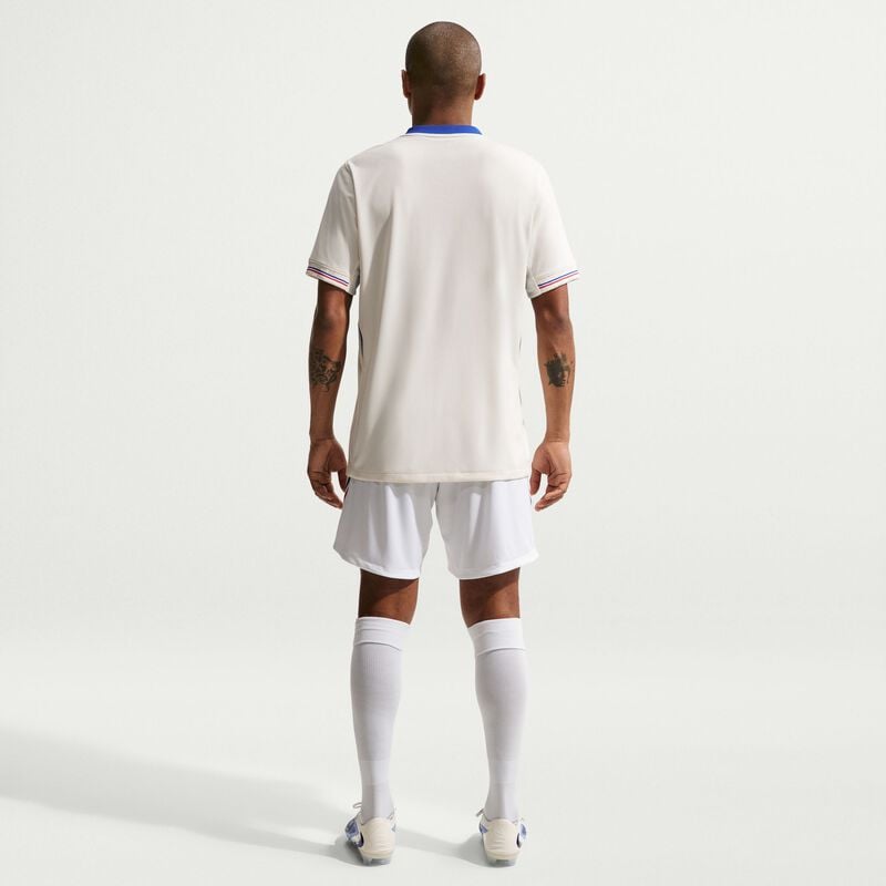 Short Nike Sportswear, Blanco, hi-res