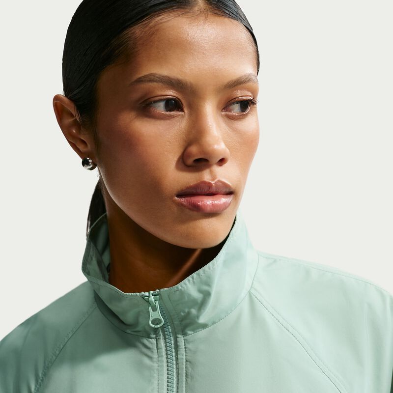 [Ljava.lang.String;@1b162945 Nike Sportswear, Verde, hi-res