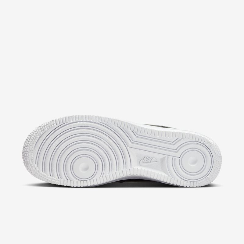 Zapatilla Nike, Negro, hi-res