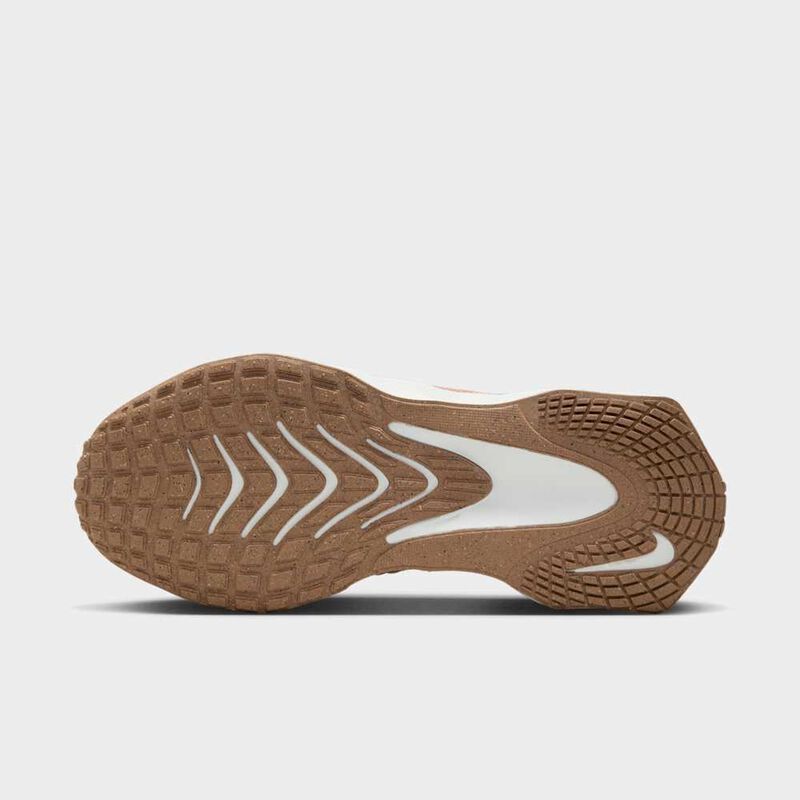 Zapatilla Nike City Response, multi-color, hi-res