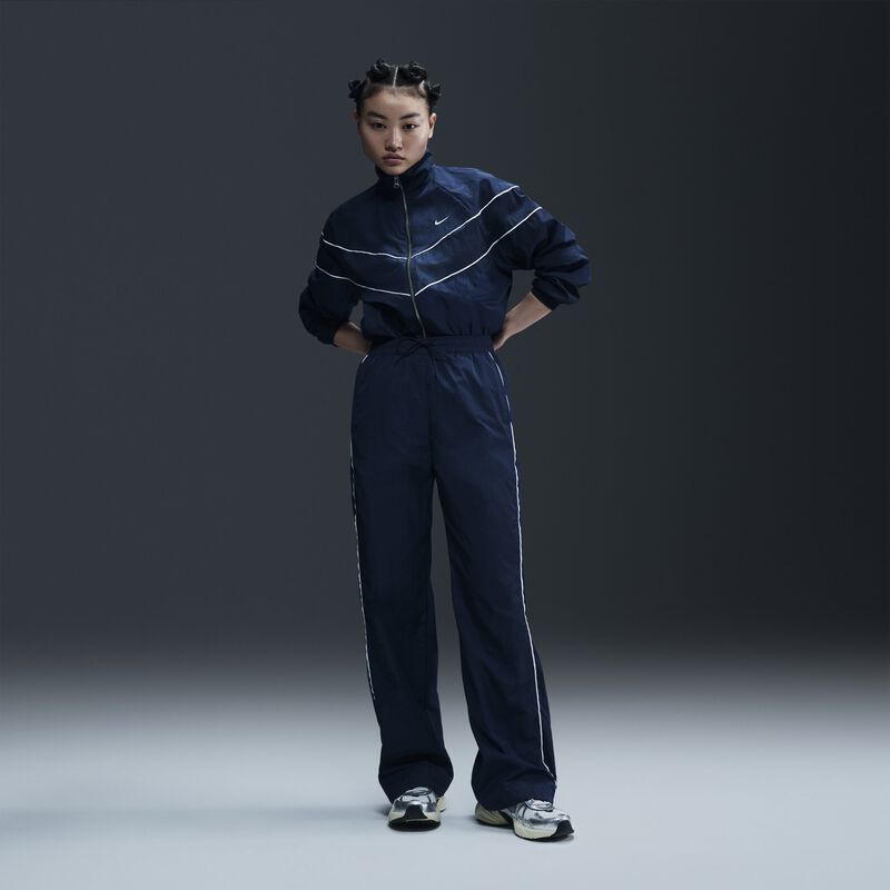 [Ljava.lang.String;@2b6888b3 Nike, Azul, hi-res