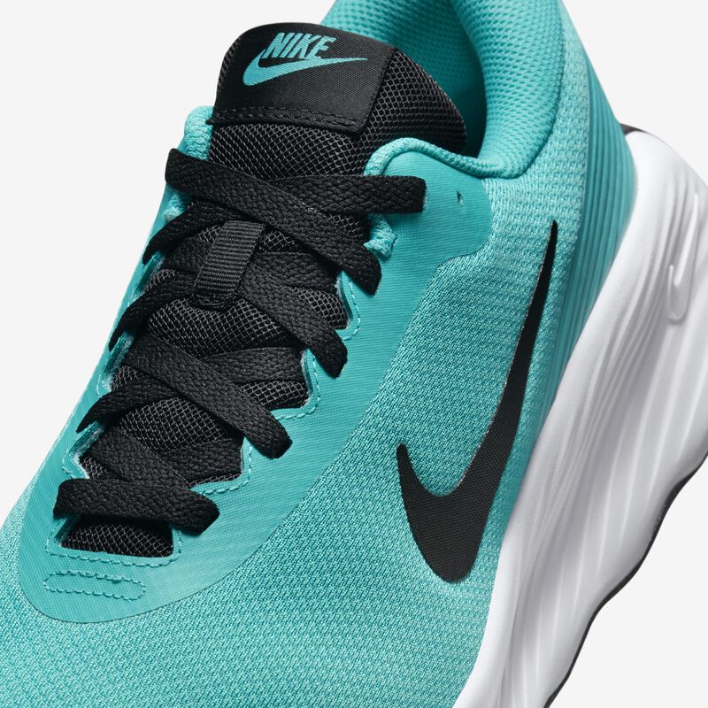 Nike Promina, Cactus Polvoriento/Blanco/Negro, hi-res