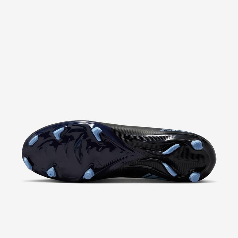 Nike Mercurial Vapor 16 Academy, Negro, hi-res