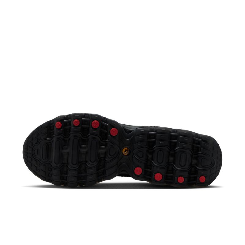 Zapatilla Nike Sportswear, Negro, hi-res