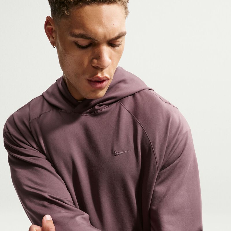 [Ljava.lang.String;@108ad49c Nike, Morado, hi-res
