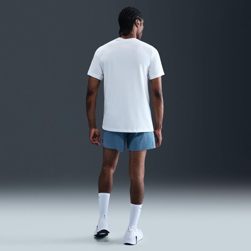Nike, BLANCO, hi-res