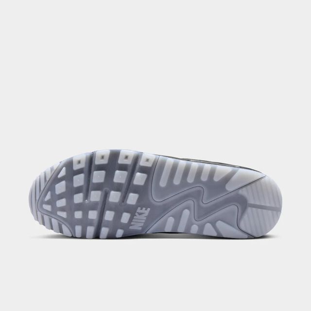 [Ljava.lang.String;@559bf628 Nike Air Max 90 "Mercurial", Negro, hi-res