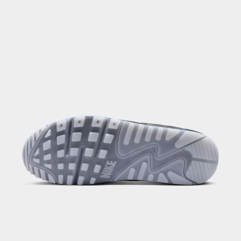 [Ljava.lang.String;@559bf628 Nike Air Max 90 "Mercurial", Negro, hi-res