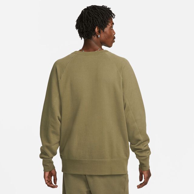 [Ljava.lang.String;@6095ddde Nike, Verde, hi-res