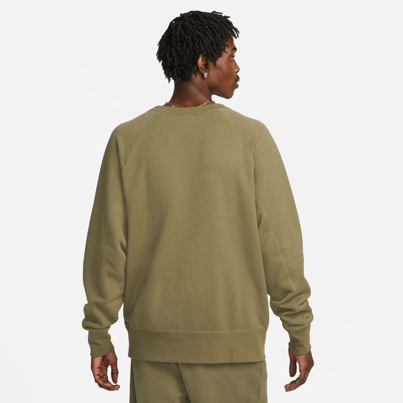 [Ljava.lang.String;@6095ddde Nike, Verde, hi-res