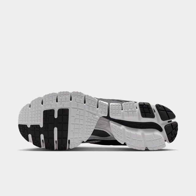 [Ljava.lang.String;@8d30002 Nike Zoom Skylon 11, Blanco, hi-res