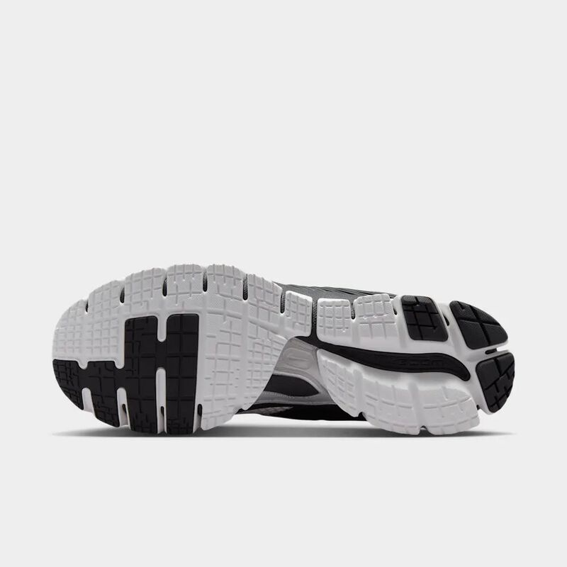 [Ljava.lang.String;@8d30002 Nike Zoom Skylon 11, Blanco, hi-res