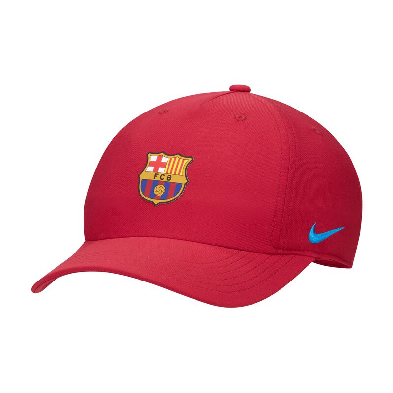 FC Barcelona Club, Noble Rojo/Vuelo, hi-res