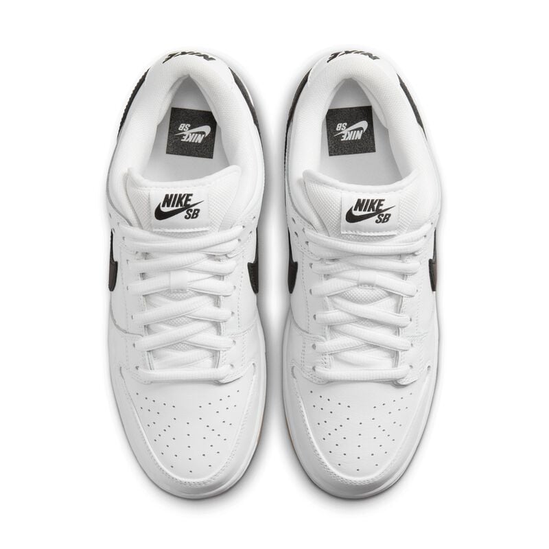 Zapatilla Nike, Blanco, hi-res