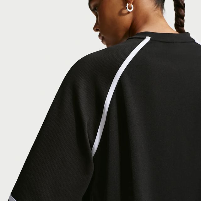 [Ljava.lang.String;@67053ed0 Nike Sportswear, Negro, hi-res