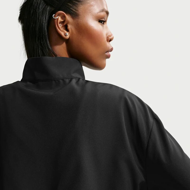 [Ljava.lang.String;@737aa2c2 Nike One, Negro, hi-res