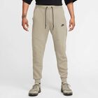 Nike Tech, Militar Claro/Negro, hi-res