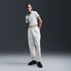 Nike Sportswear Phoenix Fleece, Marrón Madera De Roble Claro/Vela, hi-res