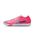 Nike Mercurial Vapor 16 Pro "Vini Jr.", Rosado, hi-res