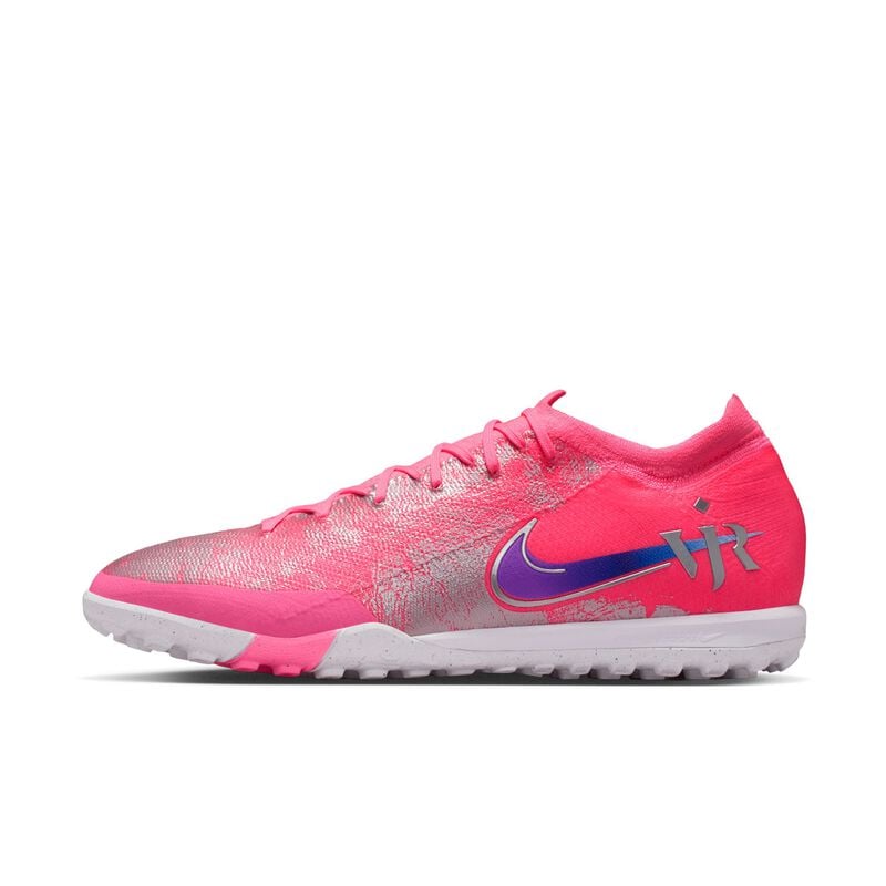[Ljava.lang.String;@331639a7 Nike Zoom Vapor, Rosado, hi-res