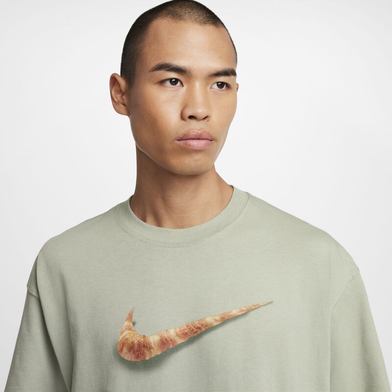 Nike Sportswear, Horizonte De Jade, hi-res