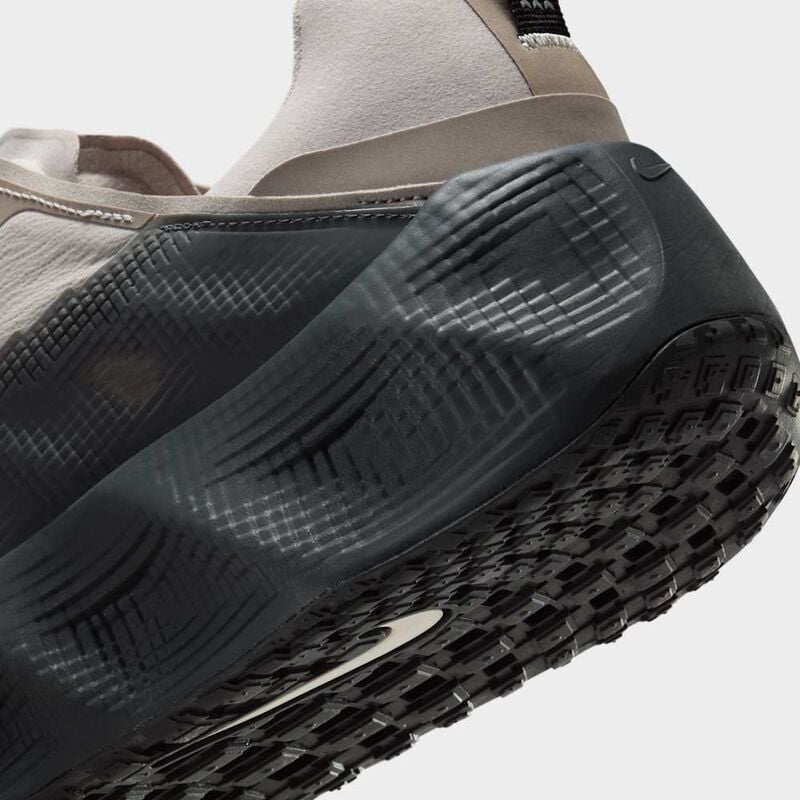 Nike Ava Rover, Gris, hi-res