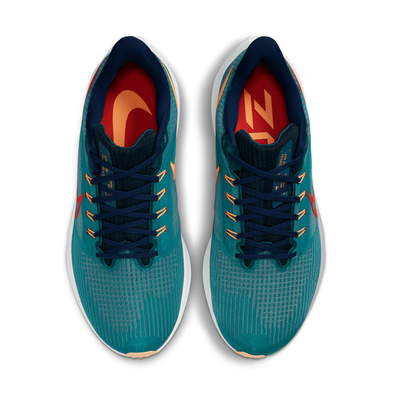 Zapatilla Nike, Azul, hi-res